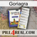 Goriagra 11